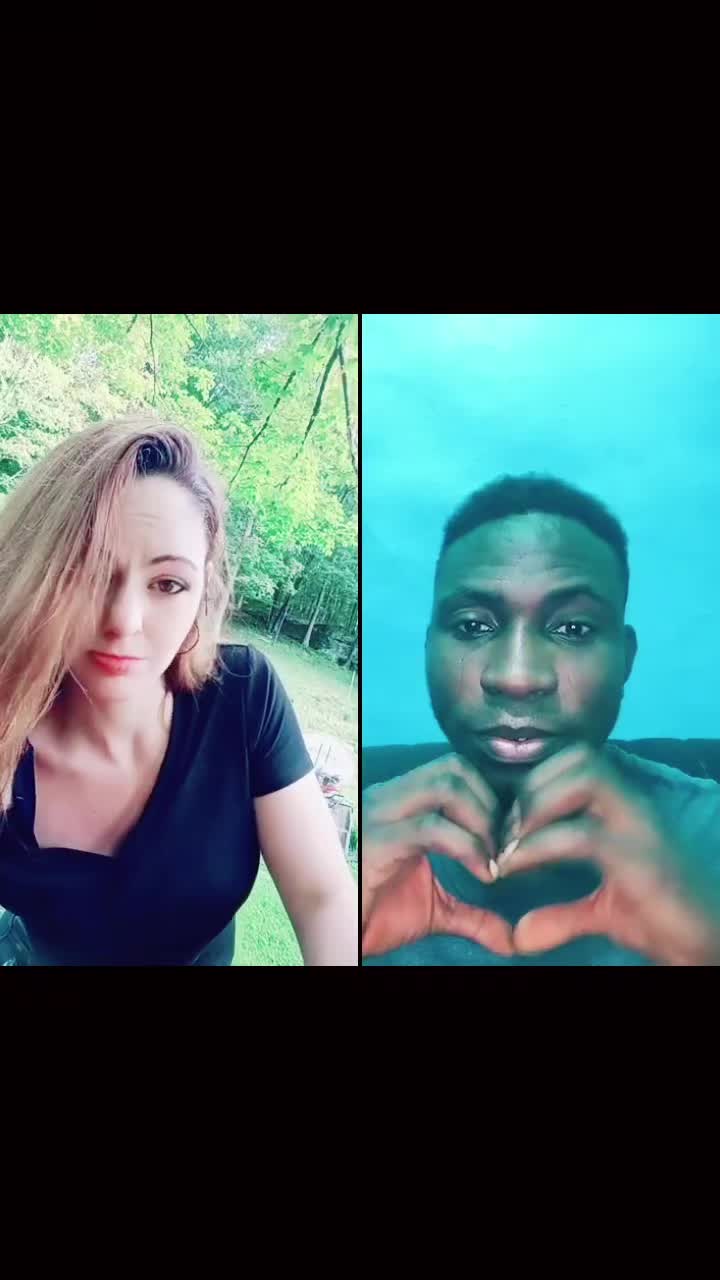 @xmachinexgunxmegsx