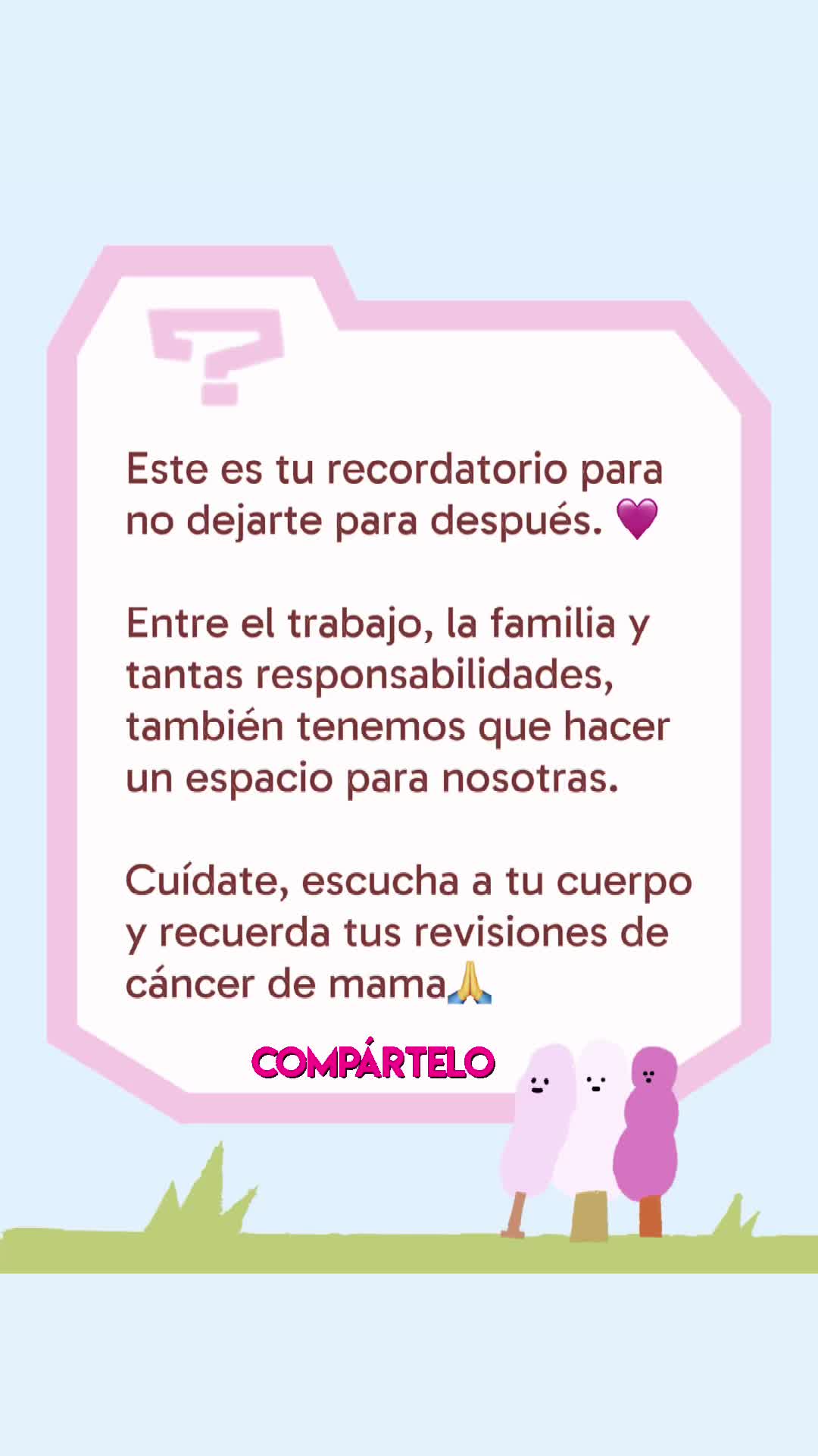 @SoyAleSobreviviente🩷💃😁❤️🩹