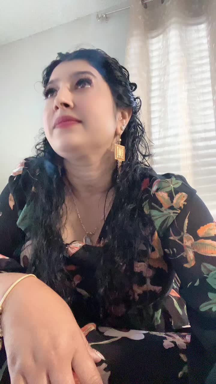 @💝🤗miha 💞Mihaela 💝🥰