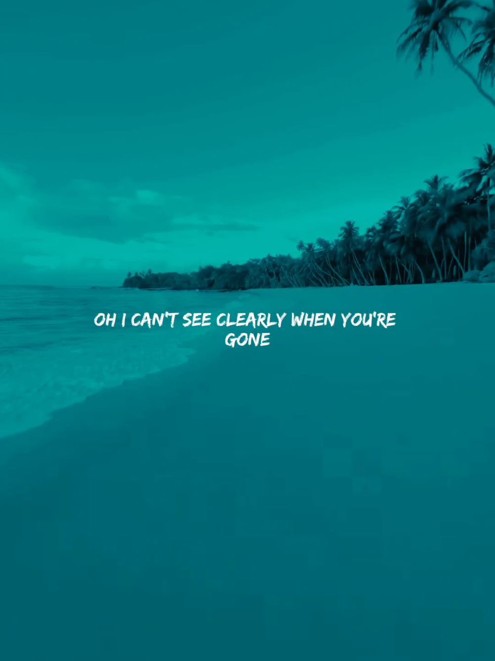 @Lyrics