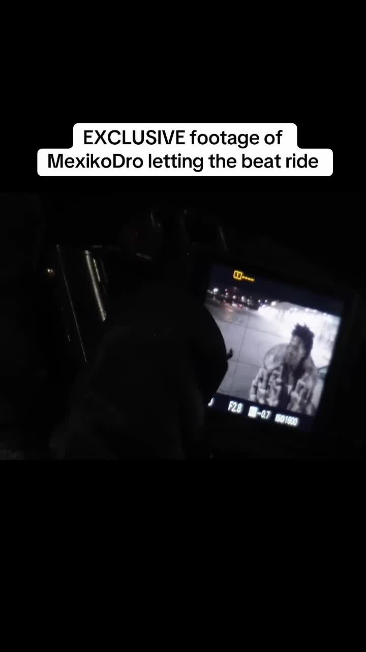 @plugggodfather