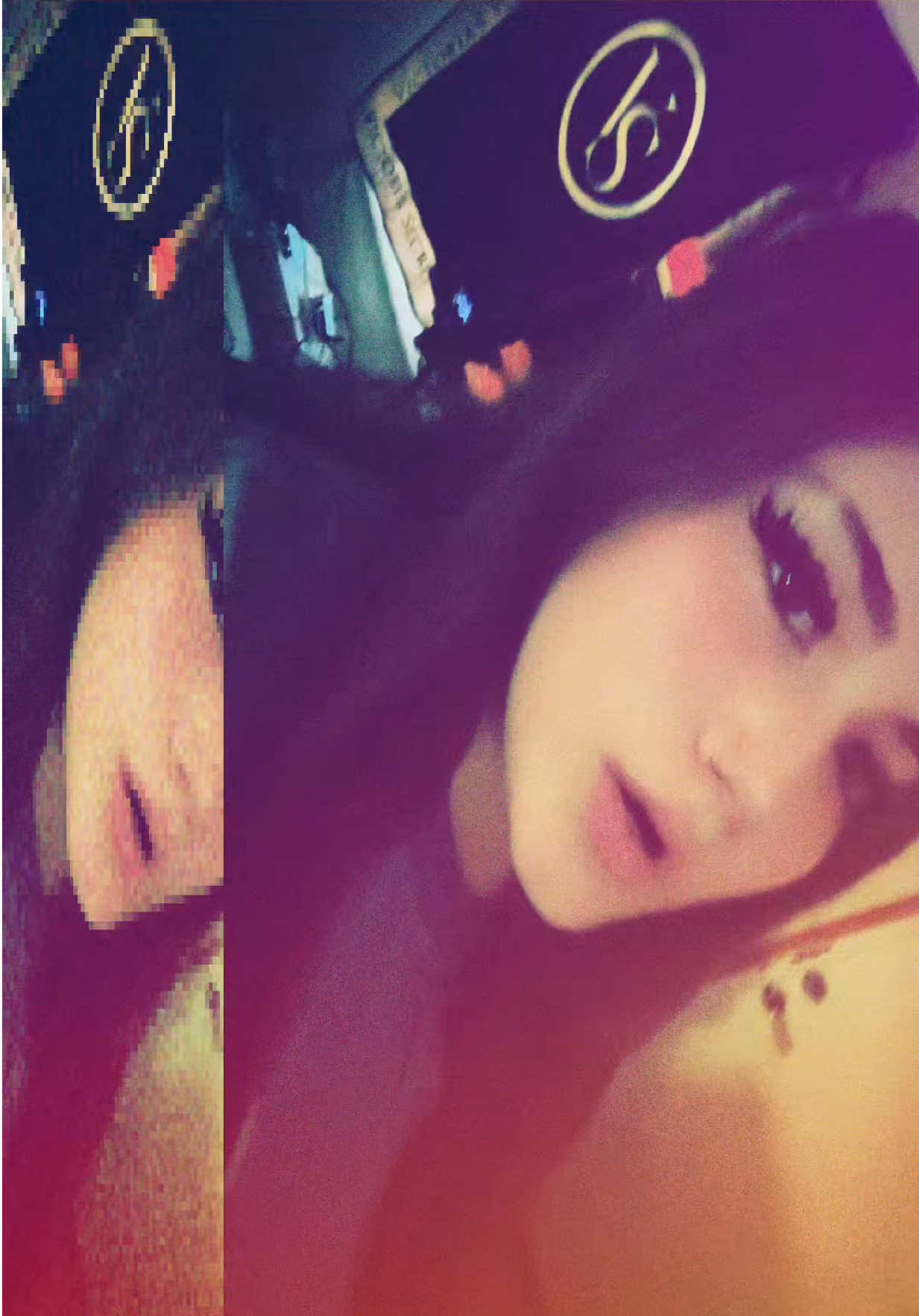 @♍️addi☮️