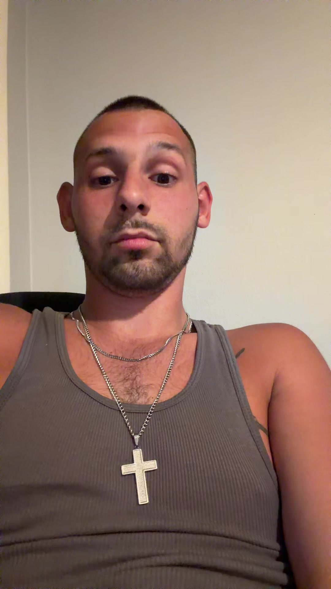 @floridamade_ryan🌟