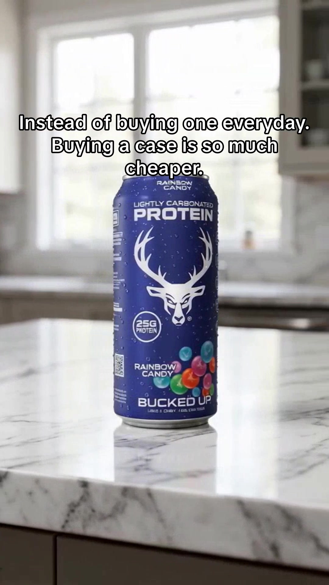 @NoBrainerBuys