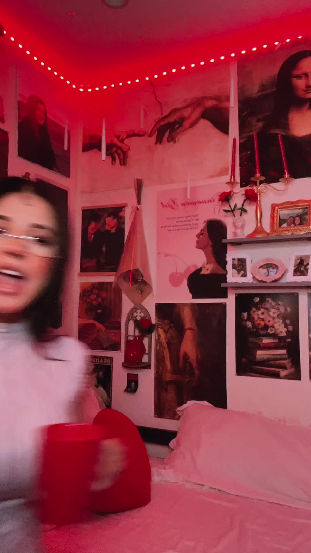 @Babi
