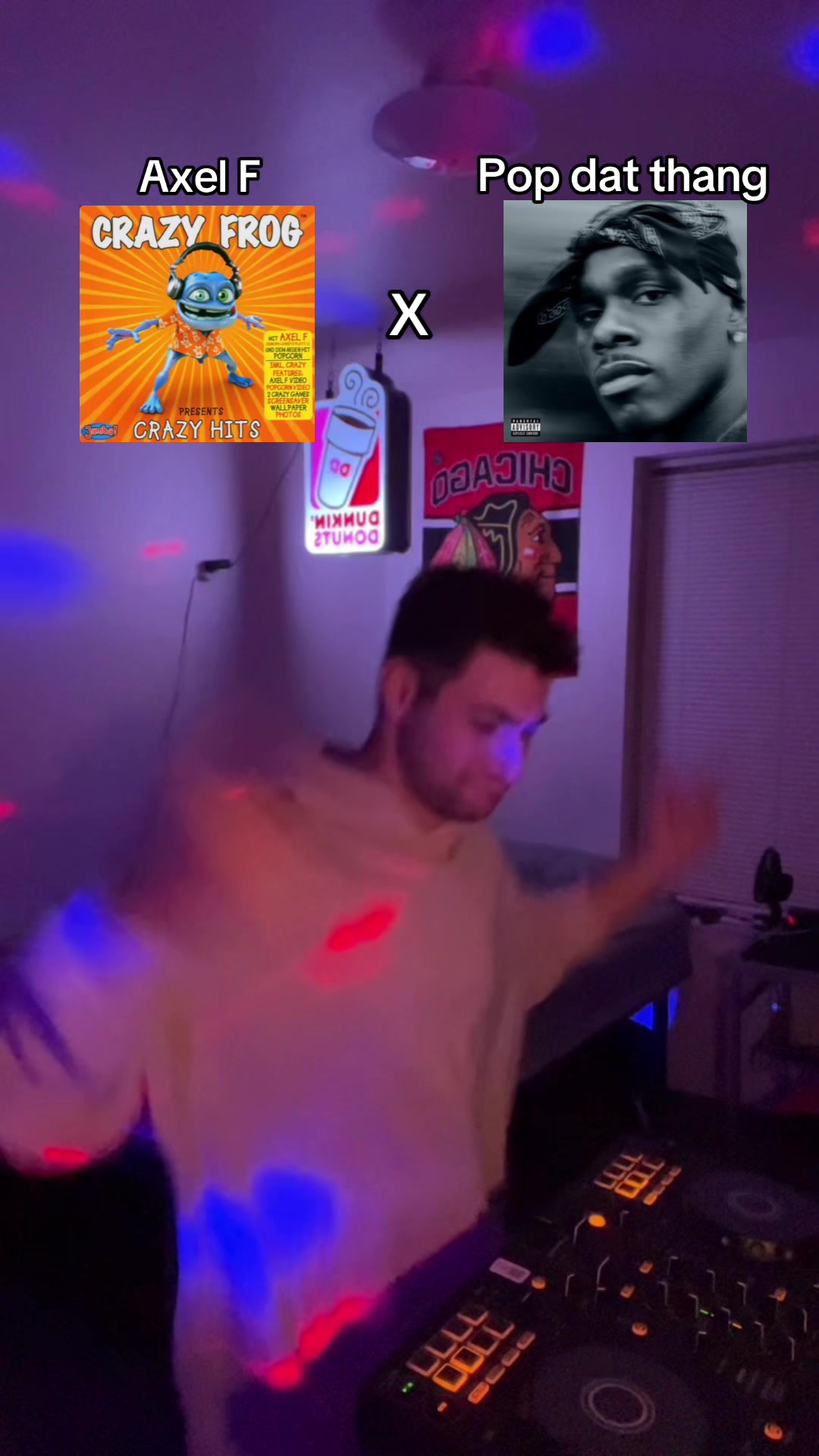 @DJdax
