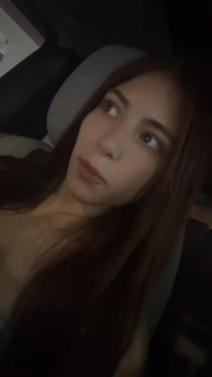 @️