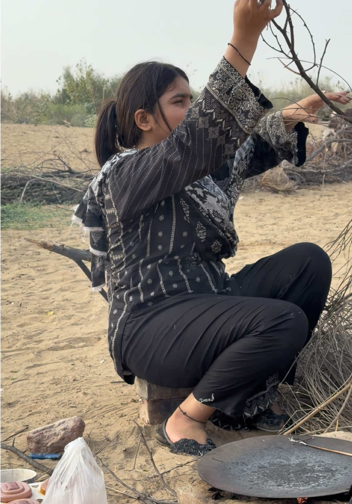 @rohidirani02