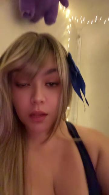 @GigiColombiana