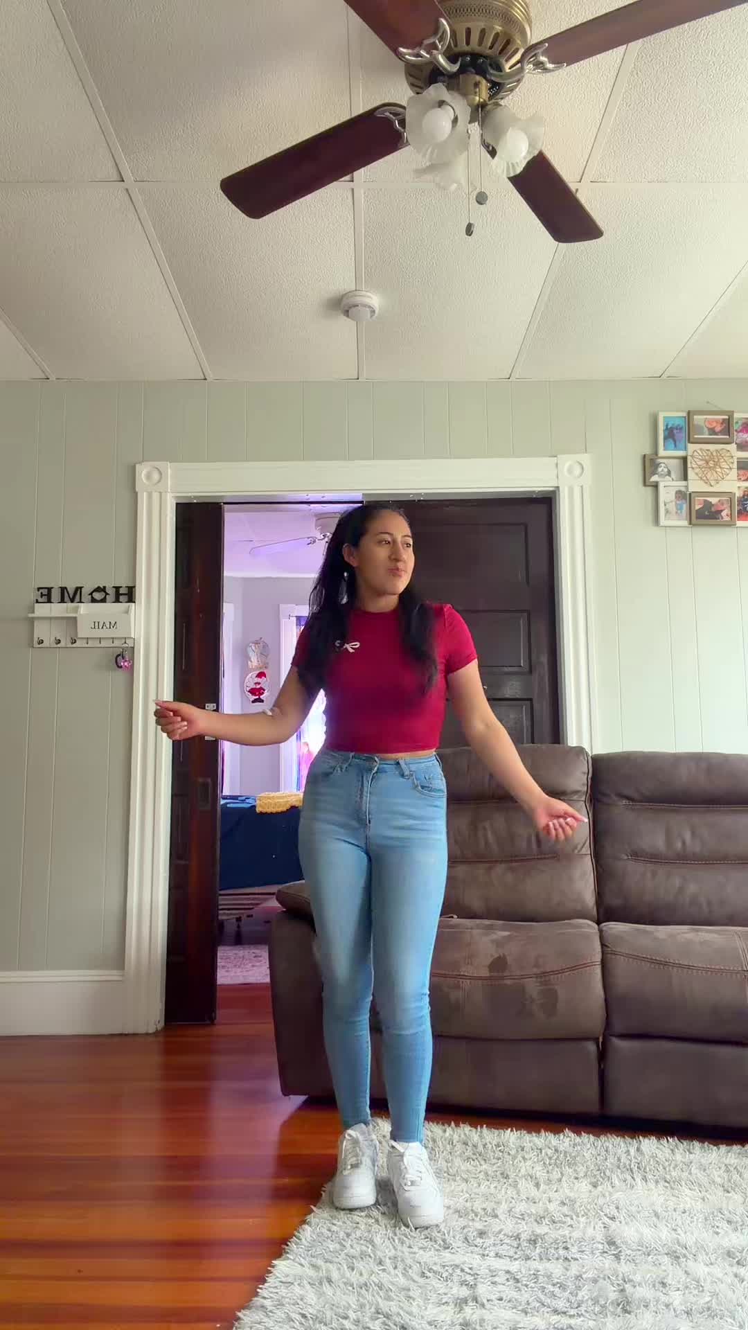 @mari_lu251