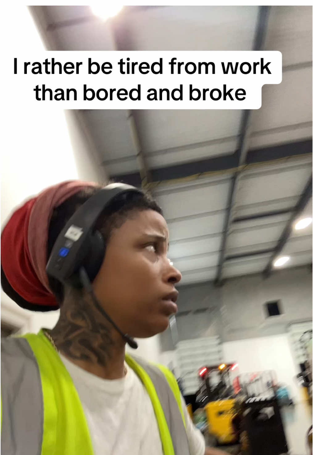 @Zeeko Major