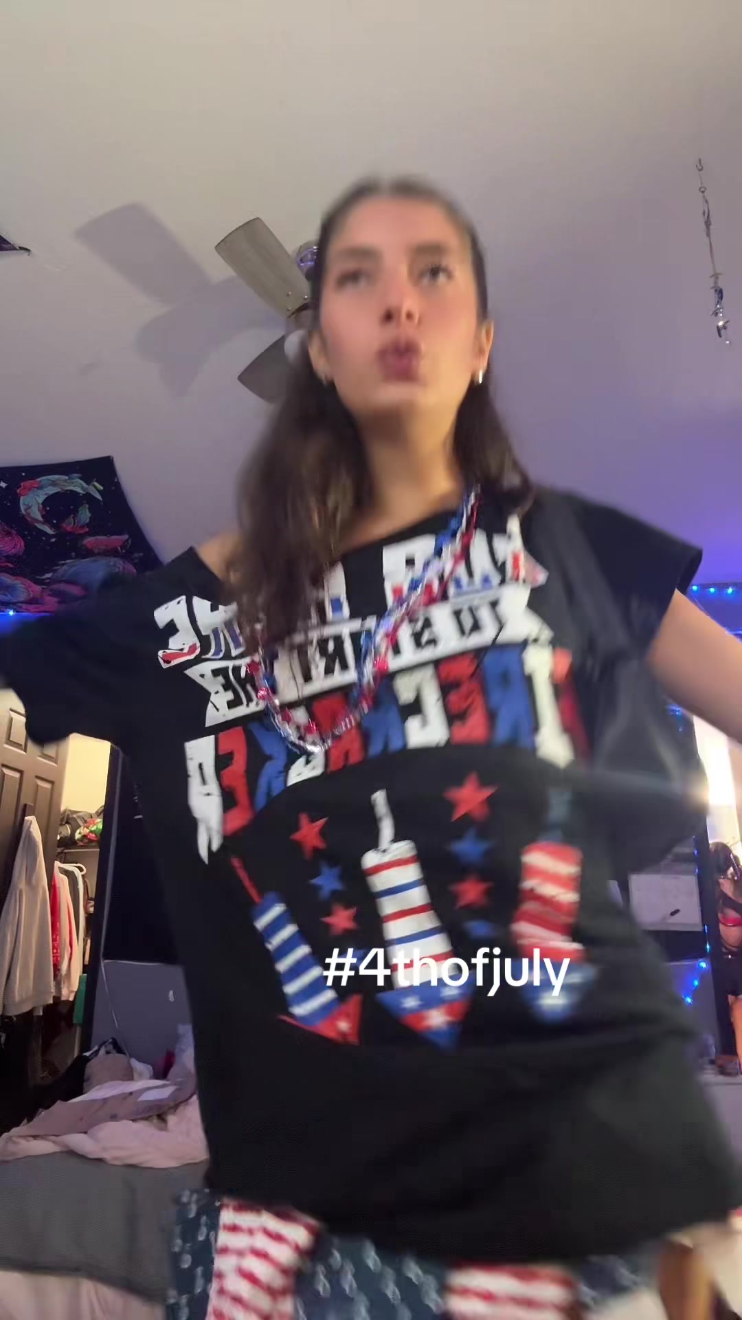 @liv