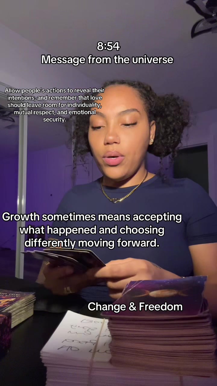 @Goddess🌻 Shamayaa Shimmyy