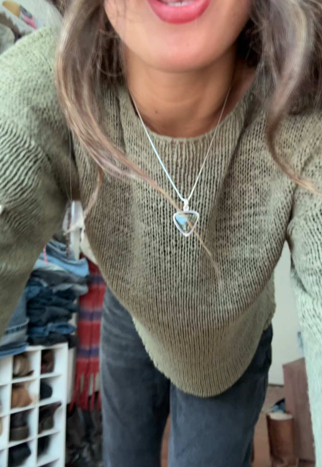 @Kelss °❀⋆