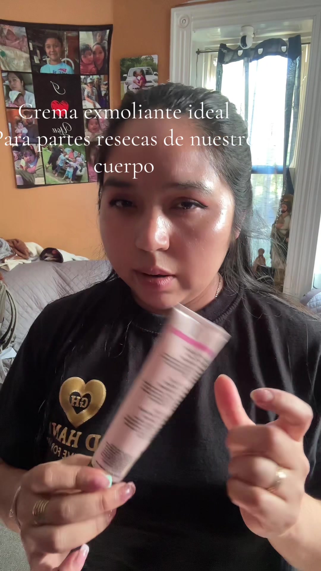 @karlasantiago741