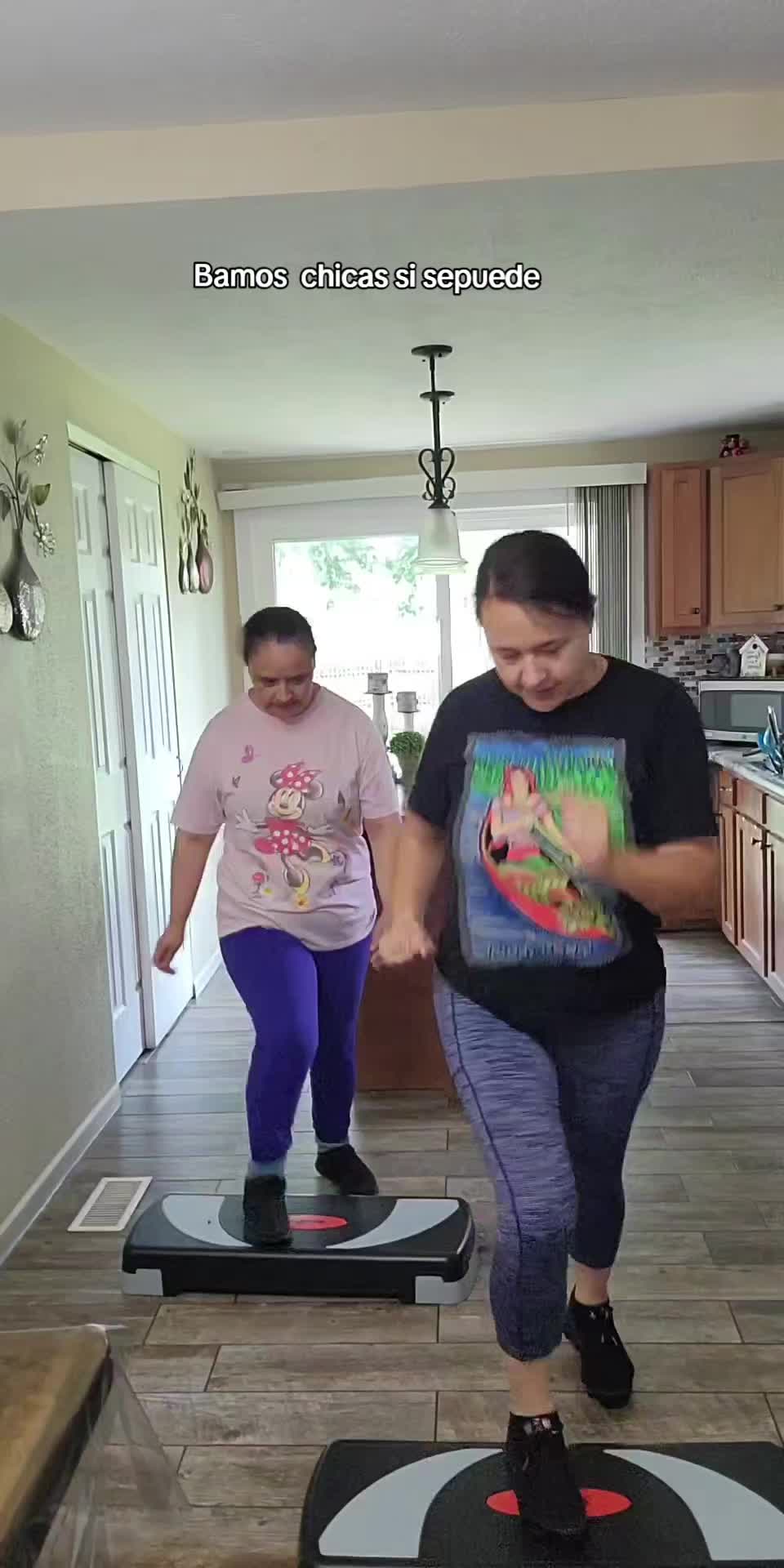 @Yesica Lopez