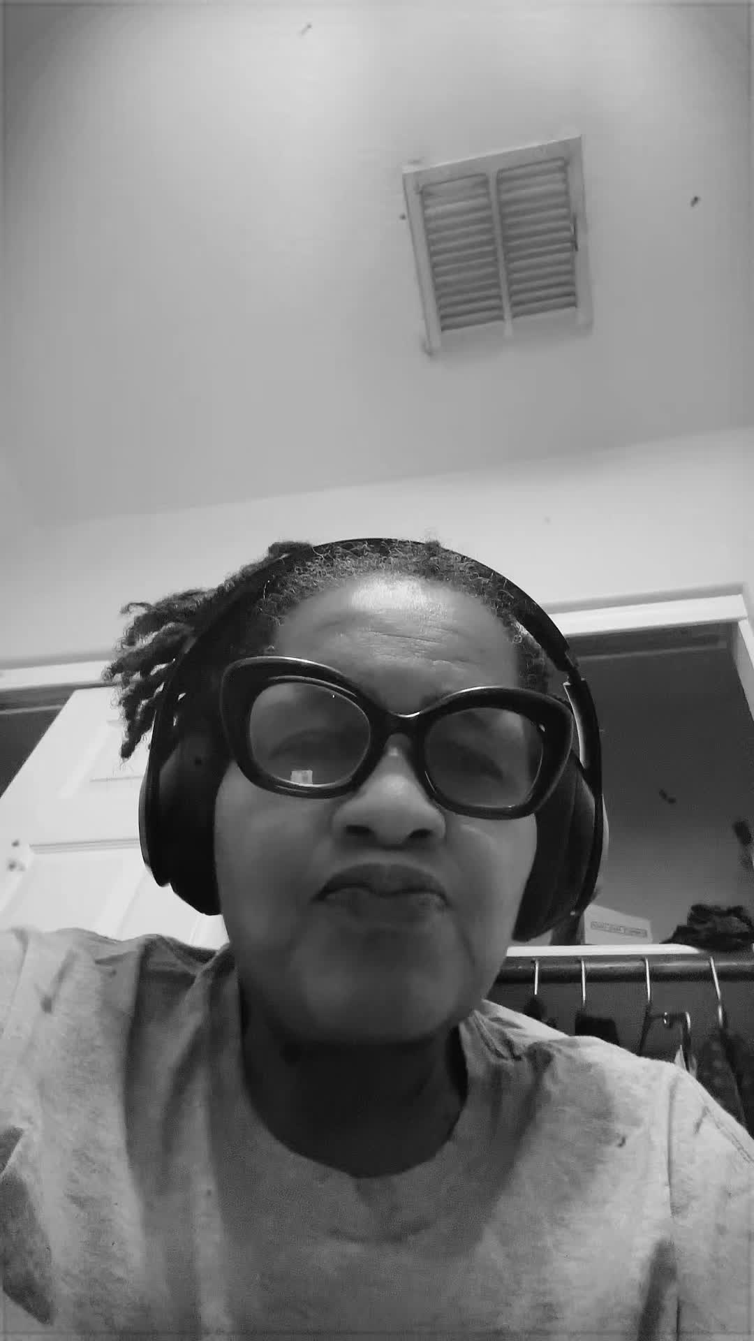 @DAEBONYWORRIORS