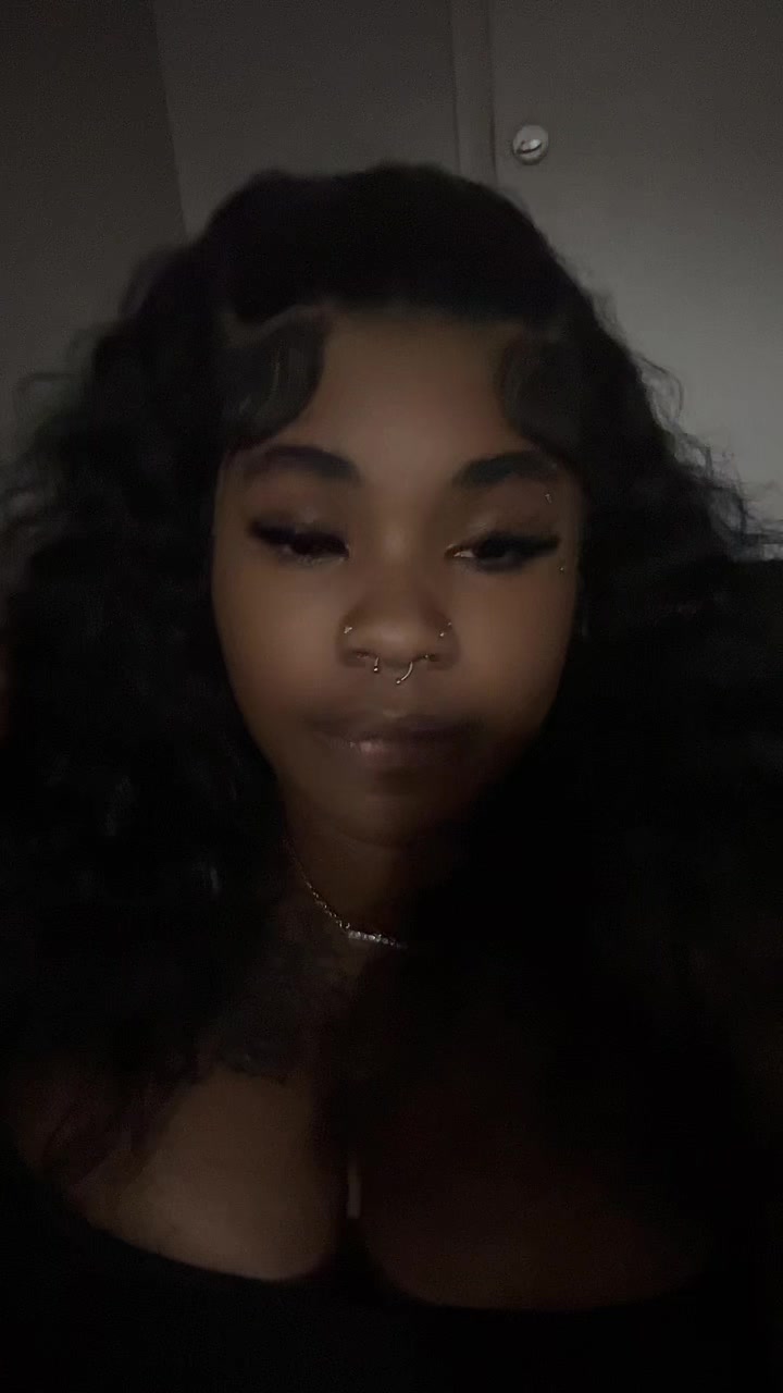 @stlh0ttie_