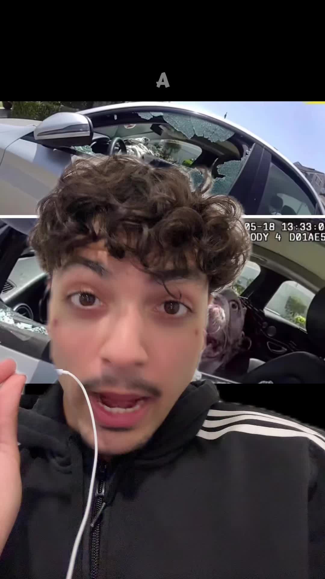 @Sbladn
