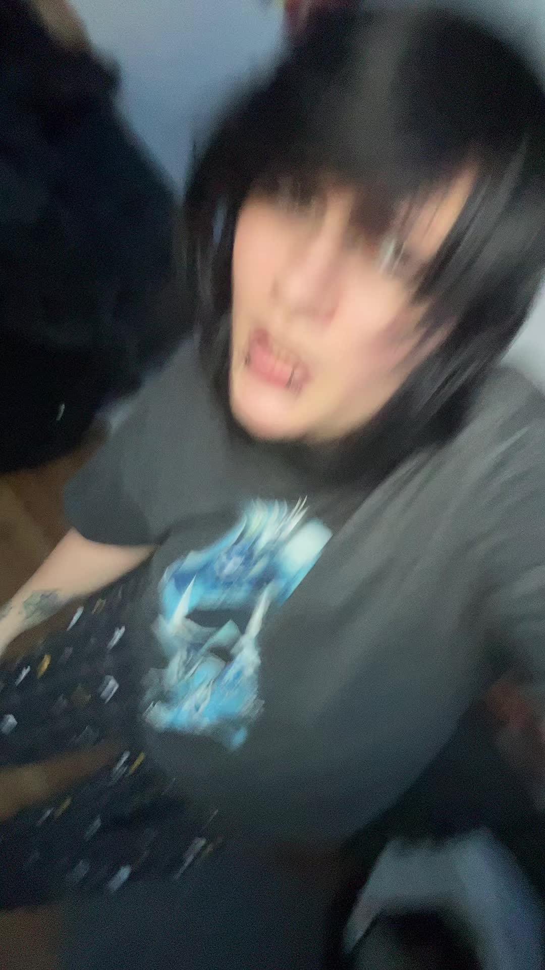 @luxaphotic