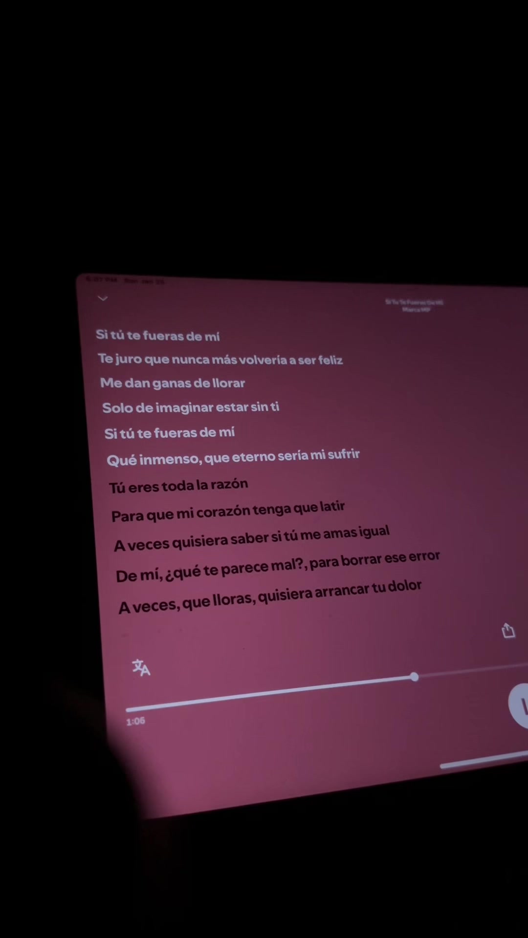 @auralyrics