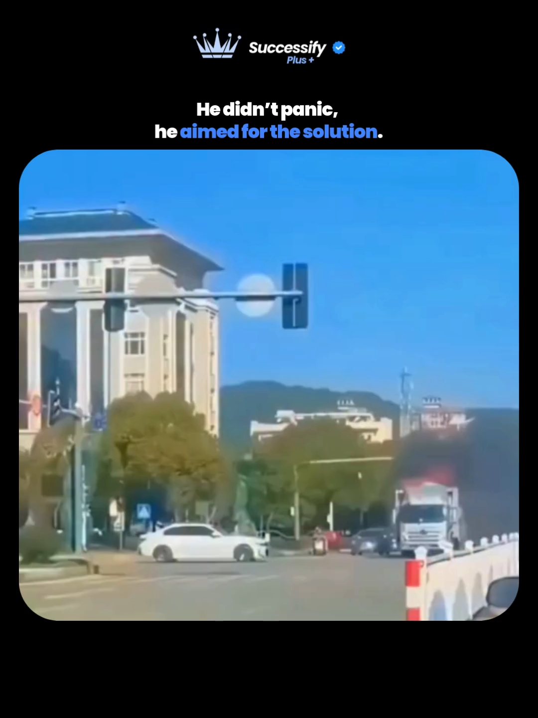 @SuccessifyPlus