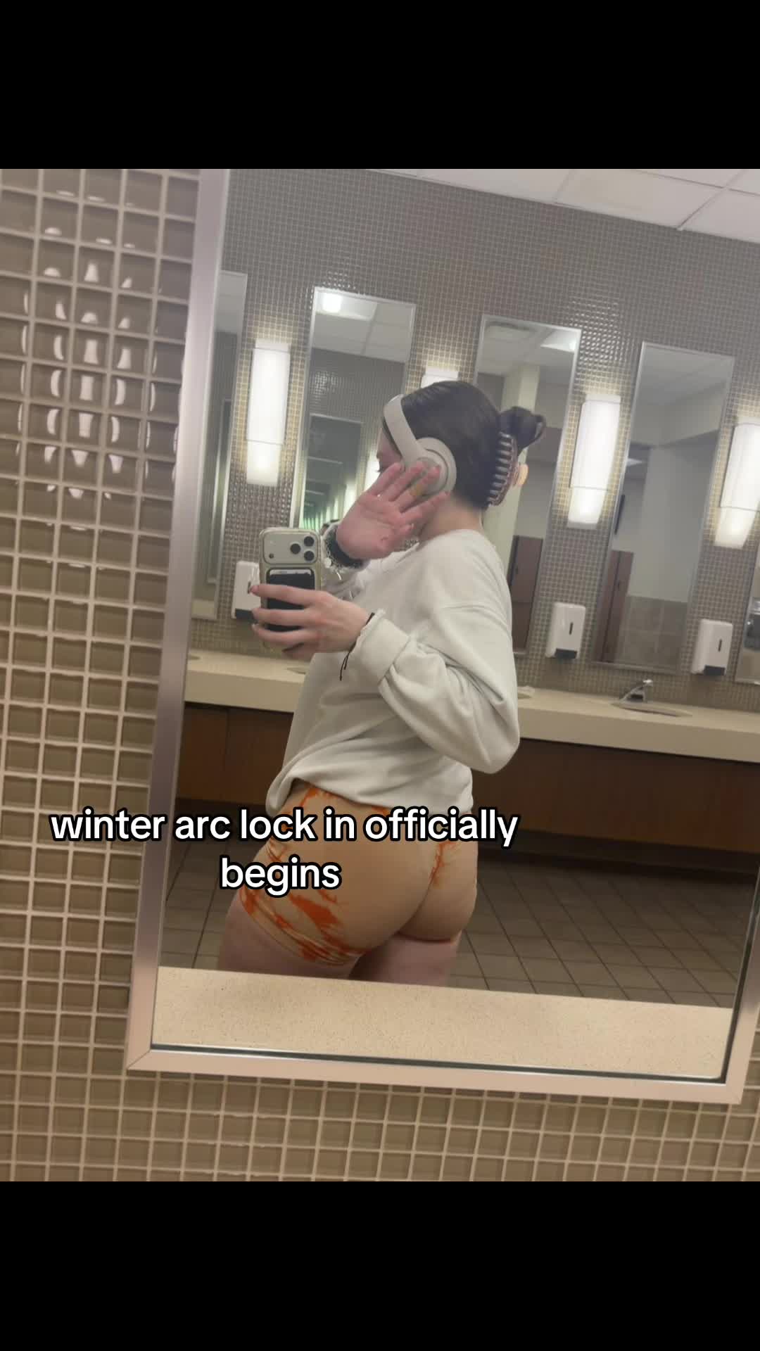 @venessajimenezz