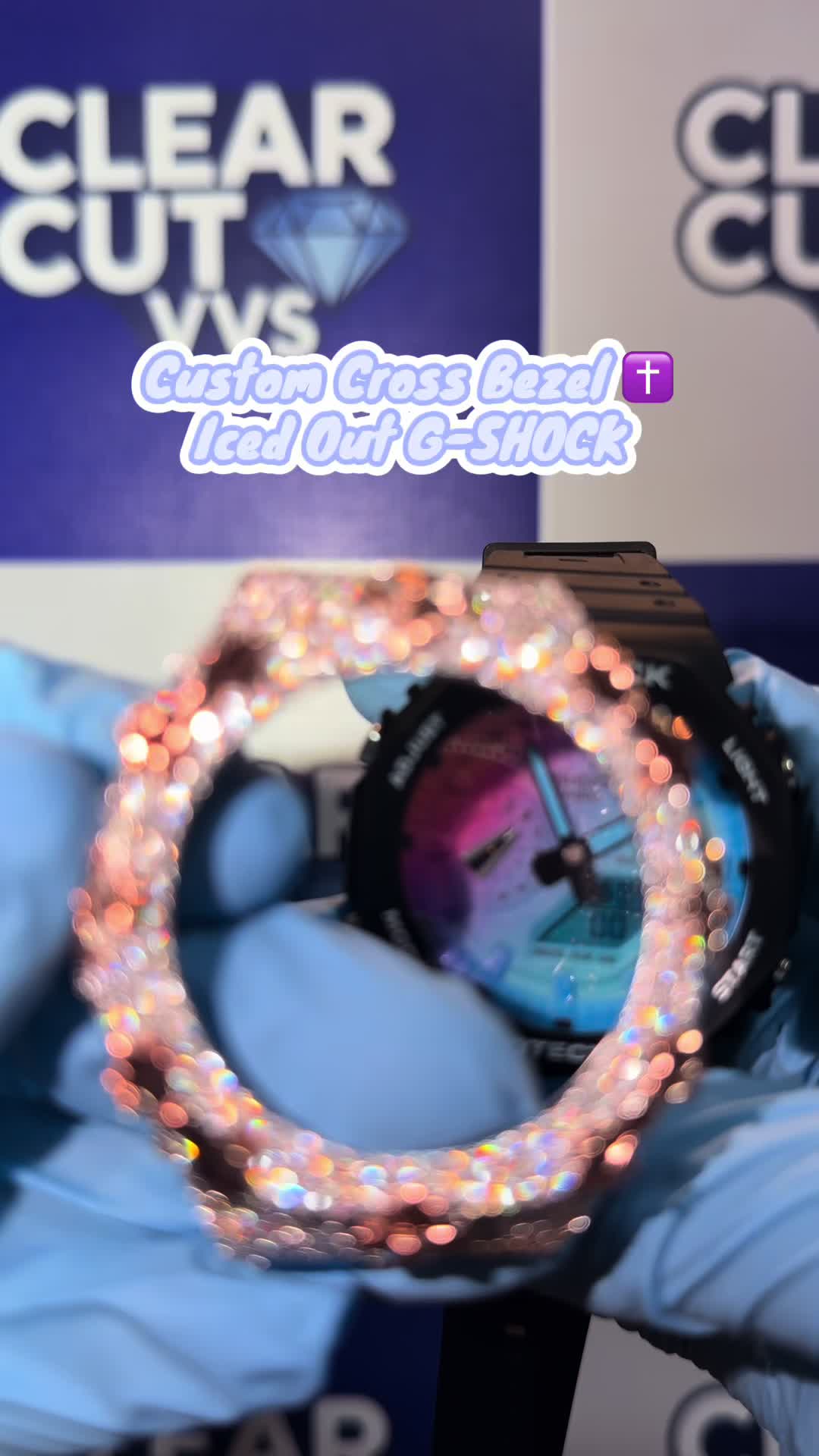 @clearcutvvs