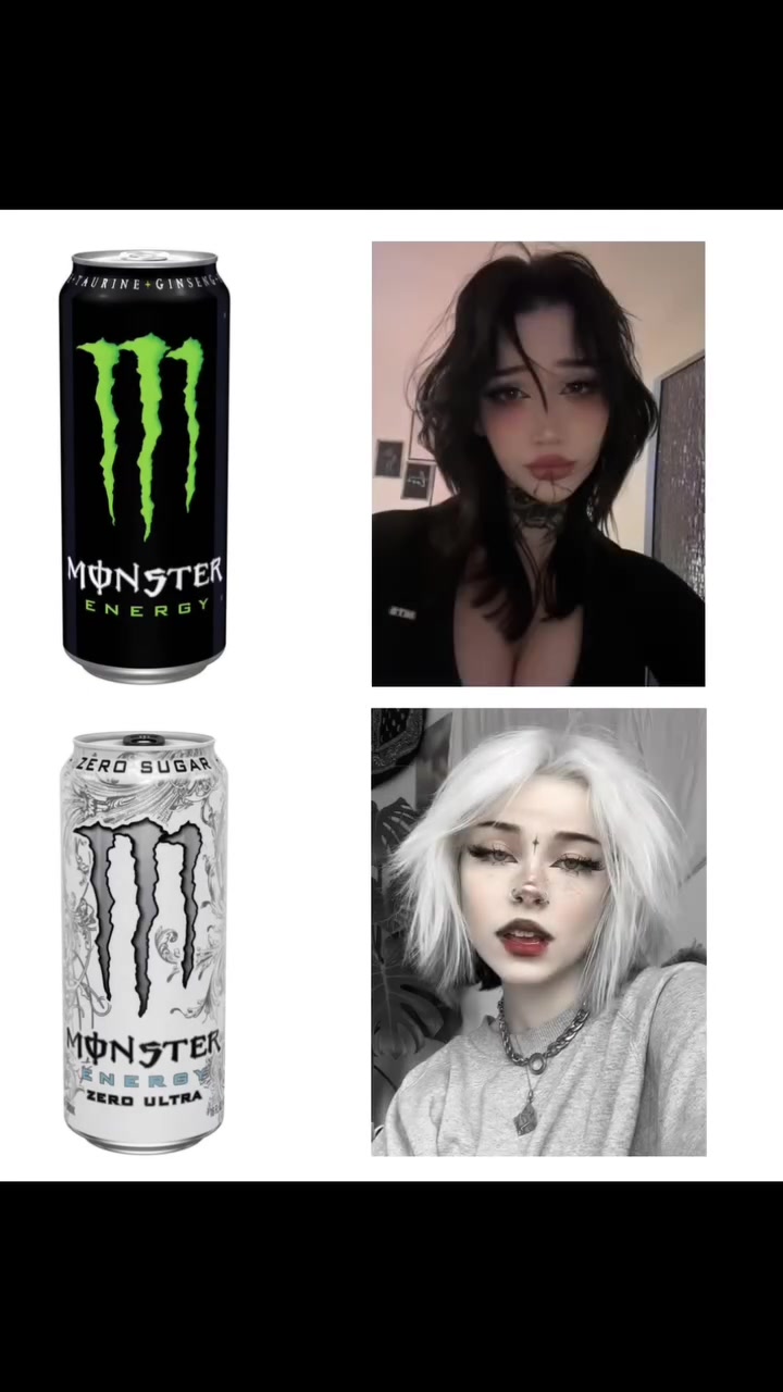 @Vamp jane