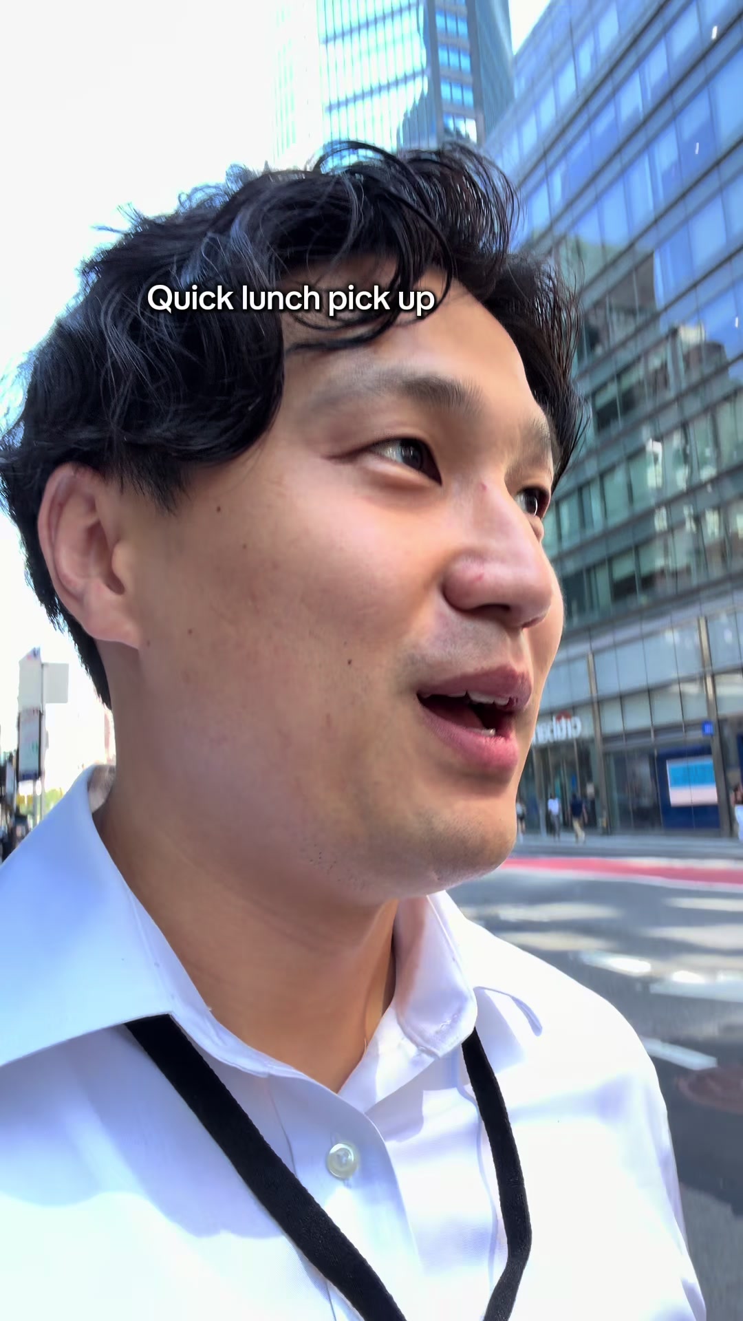 @jinhofromphilly