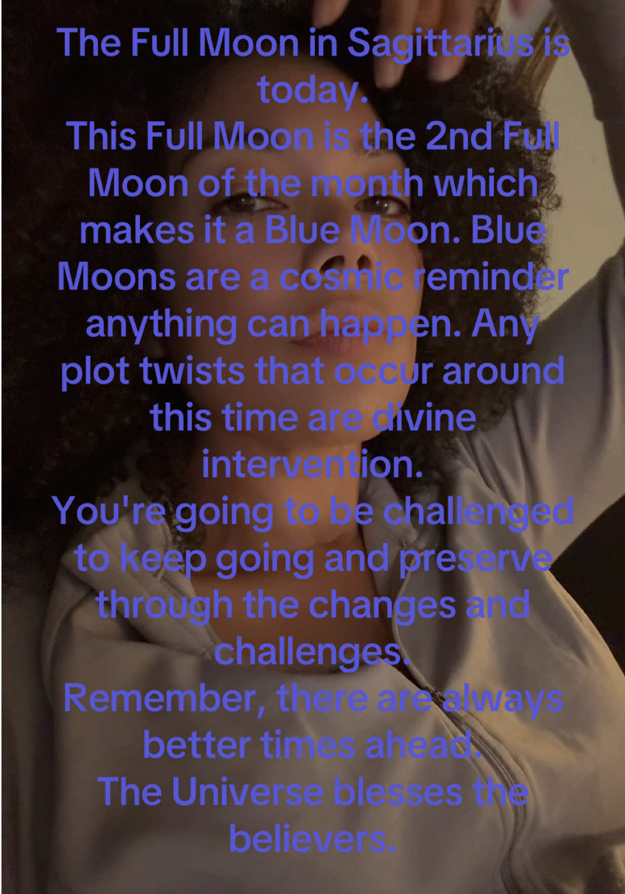@✨✨✨