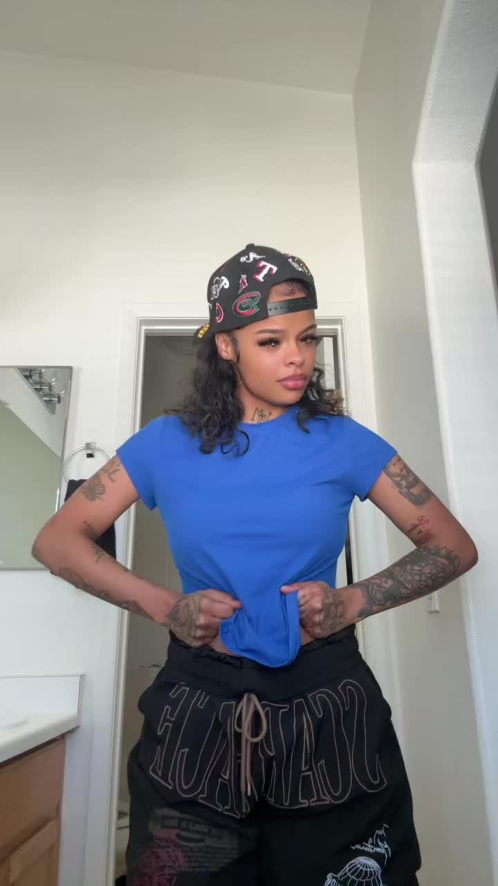 @Aaliyah