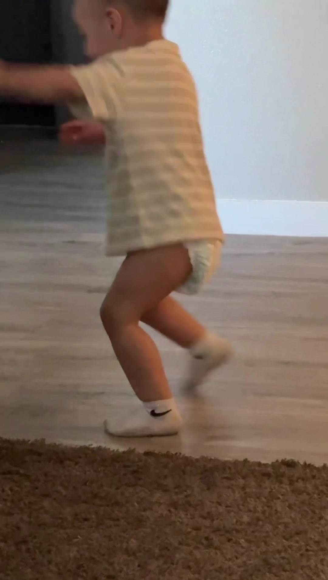 @jreyes731