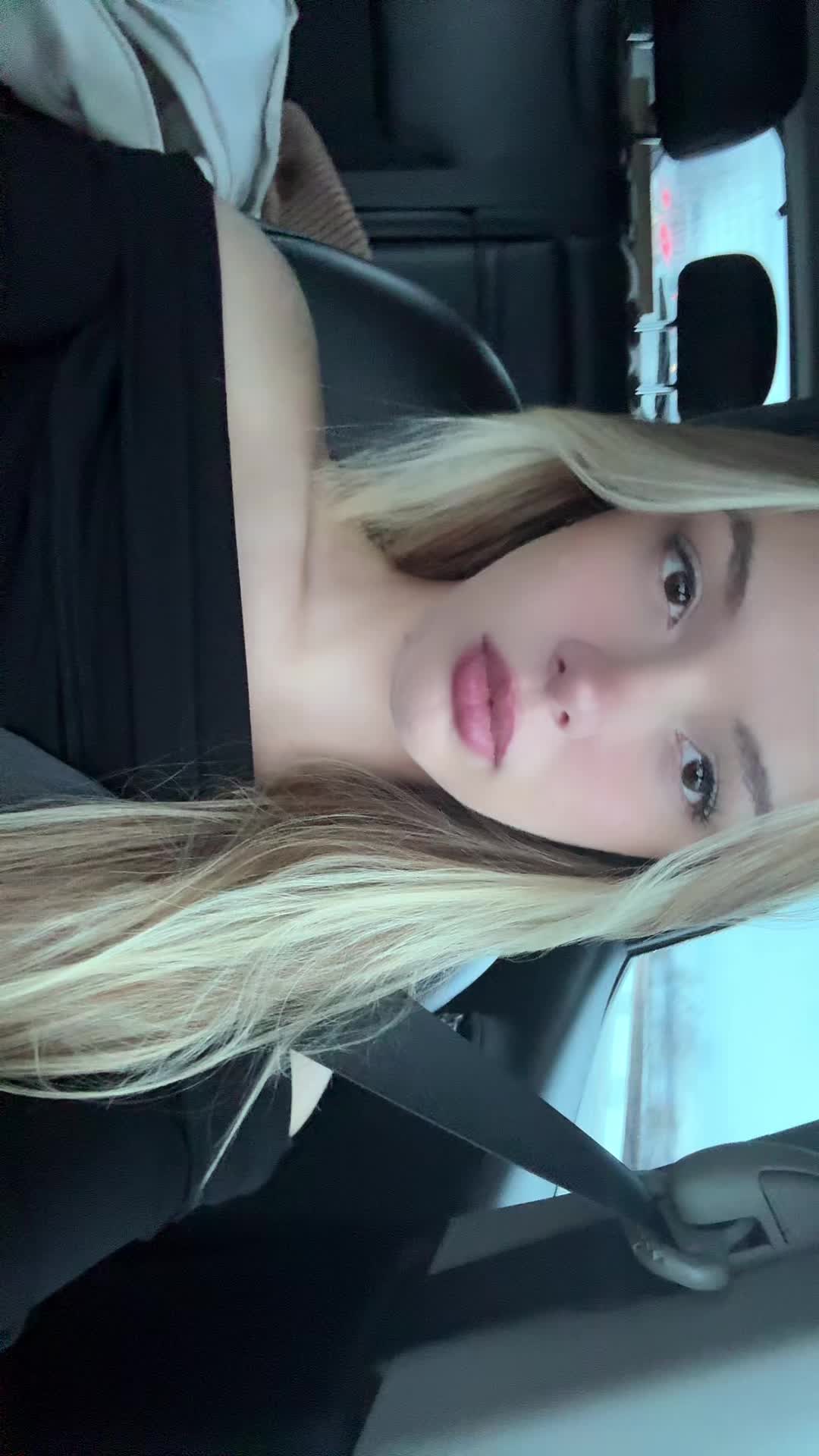 @sokovicdunja