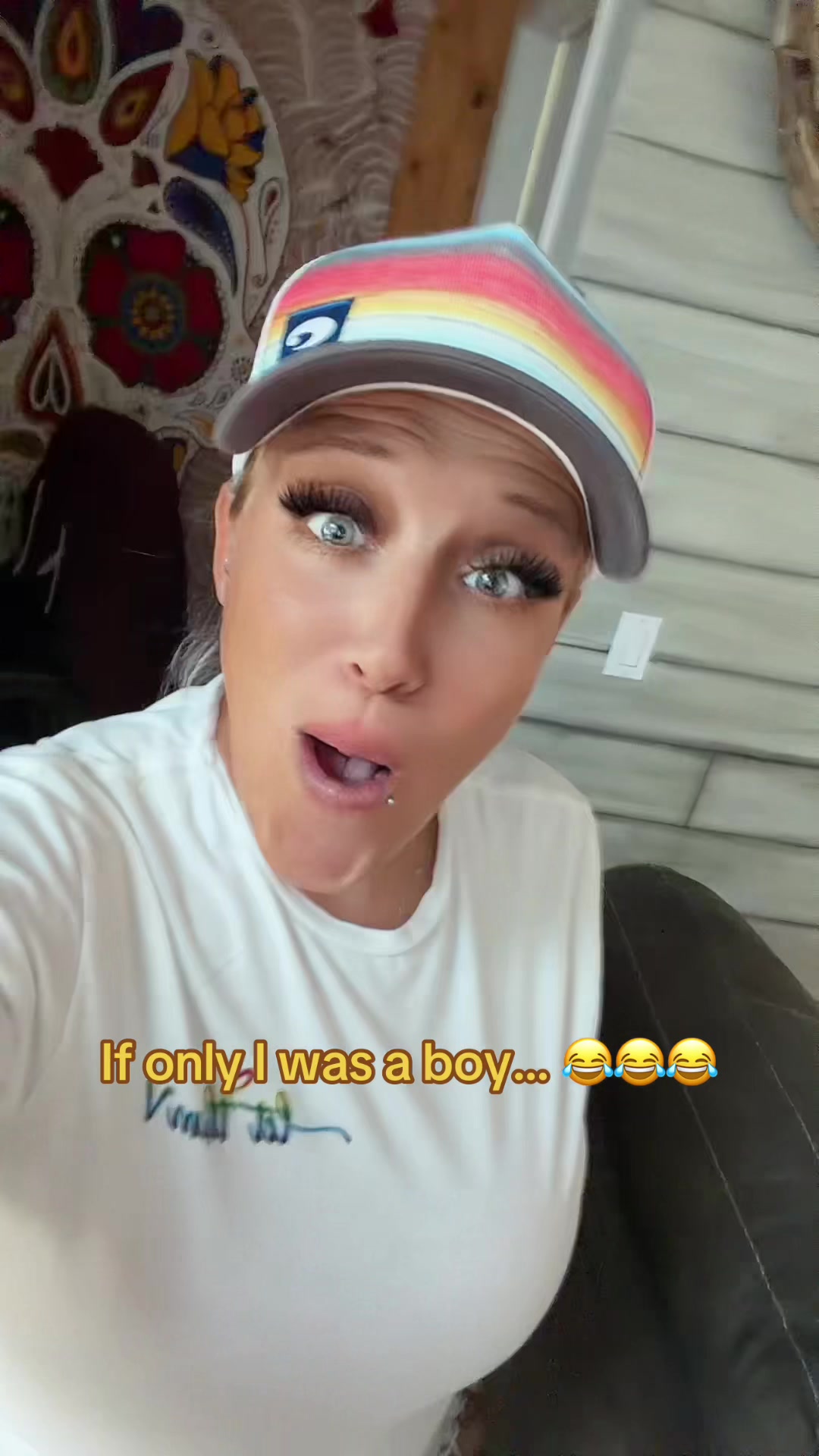 @ﮩ٨ـﮩﮩ٨ـ..βℓ𝑒ₛ𝚜𝑒ⅆ🌈ﮩ٨ـﮩﮩ٨ـ