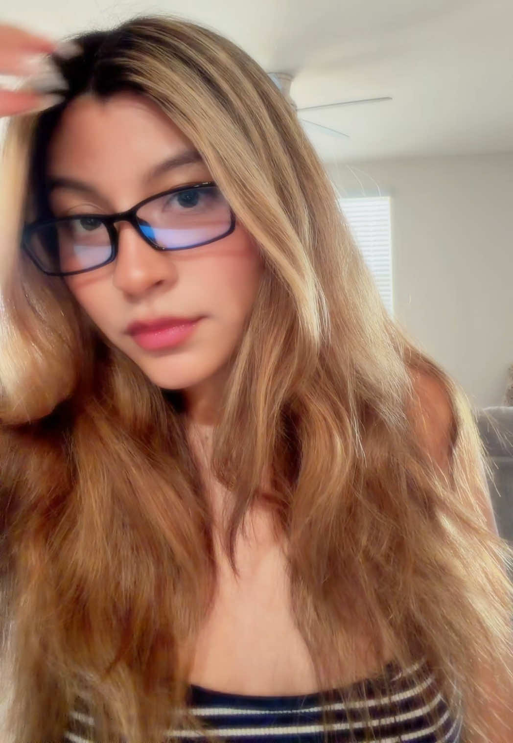 @Briana 🎀