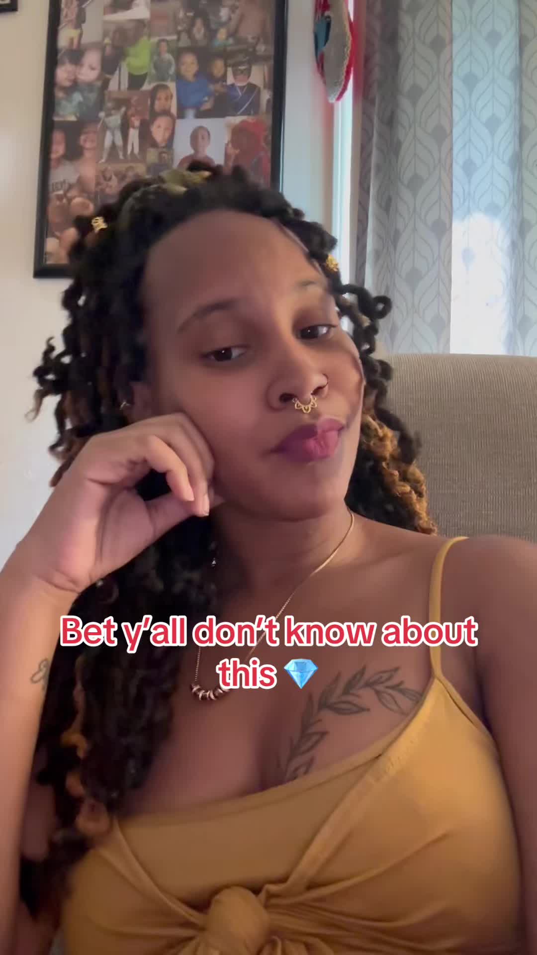 @LandaDeshay