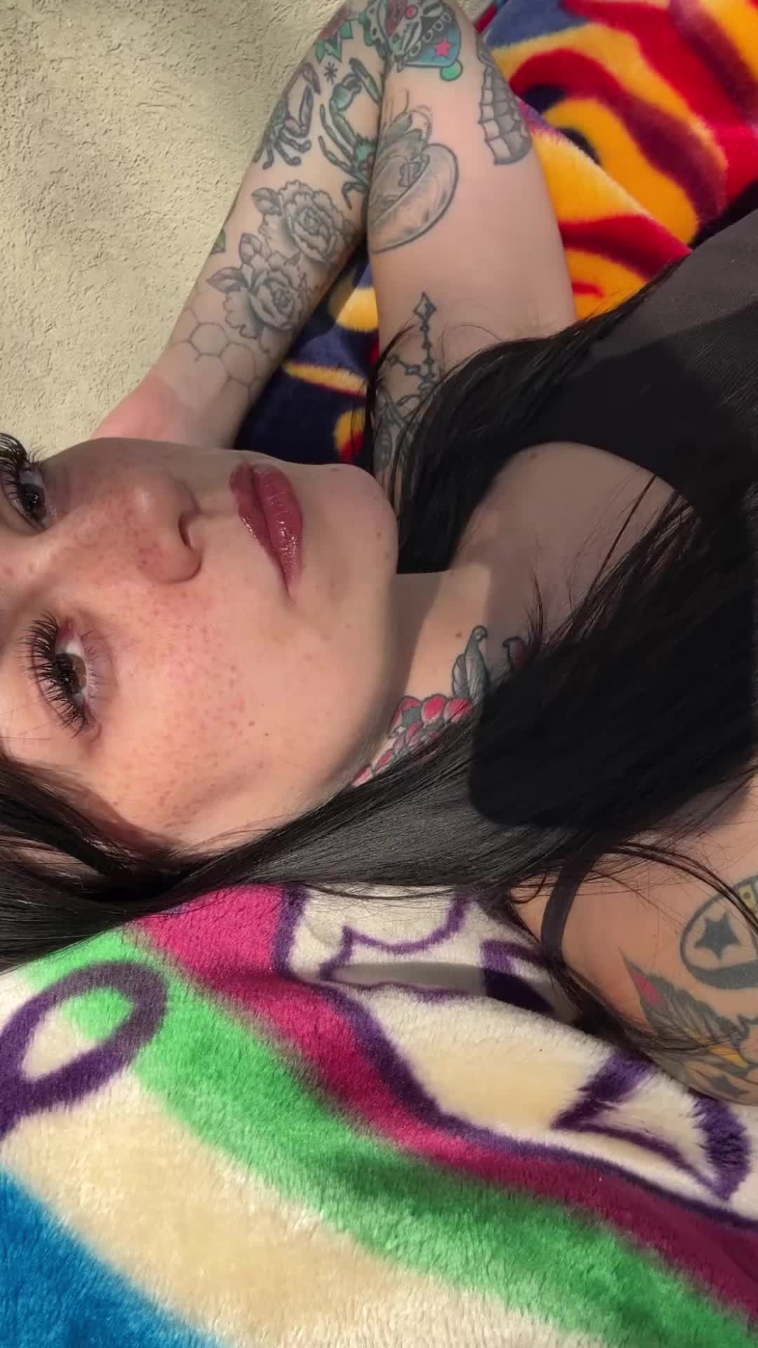 @h ✯