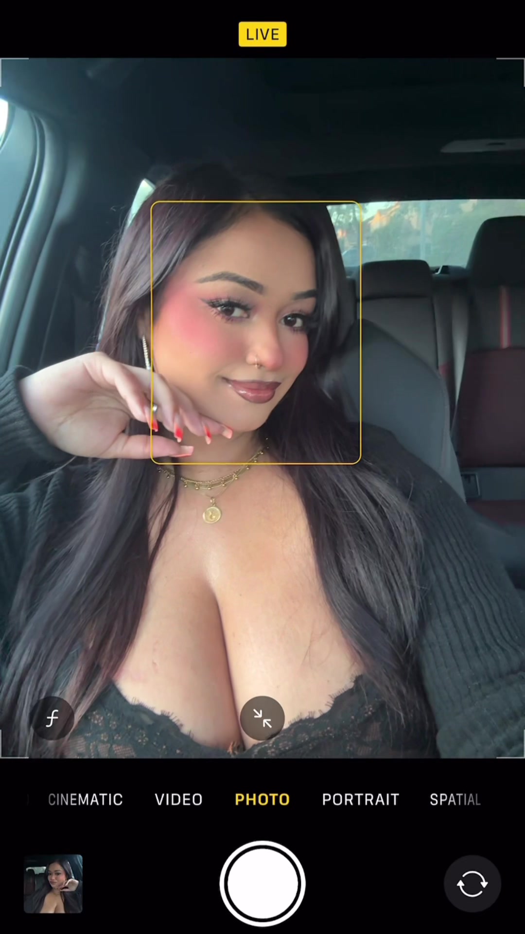 @mamikaurlol