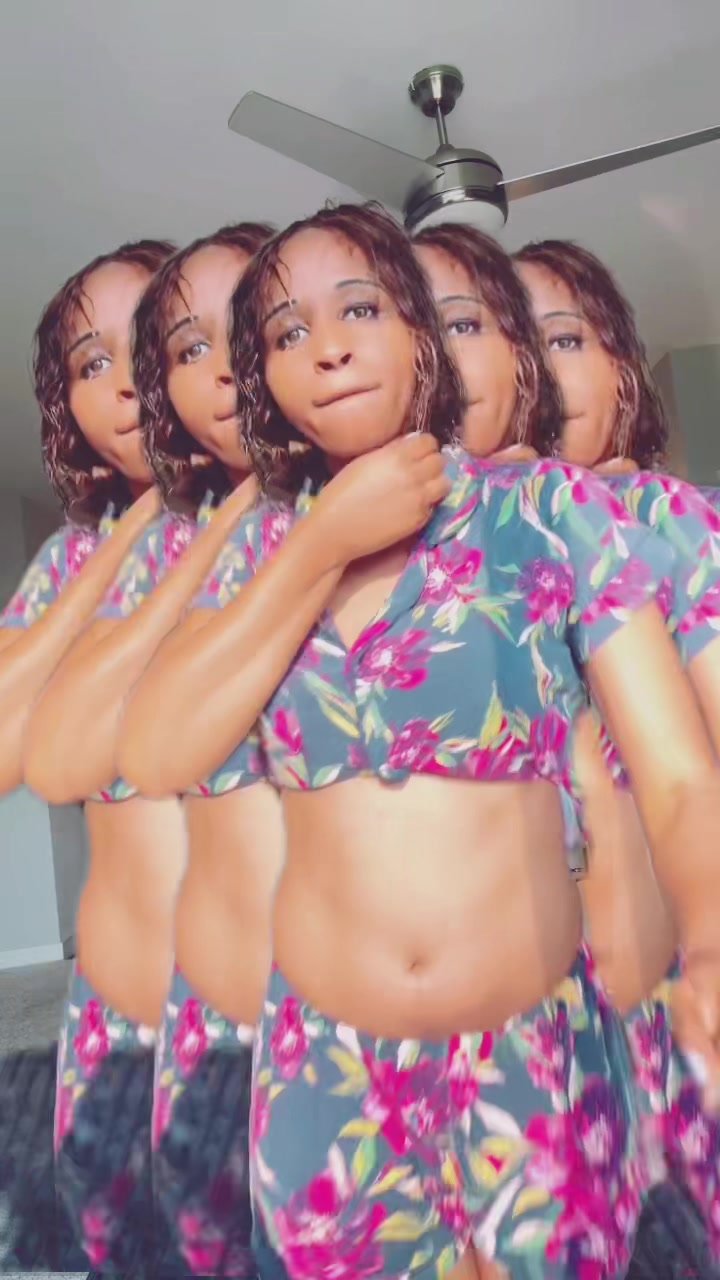 @Cierra