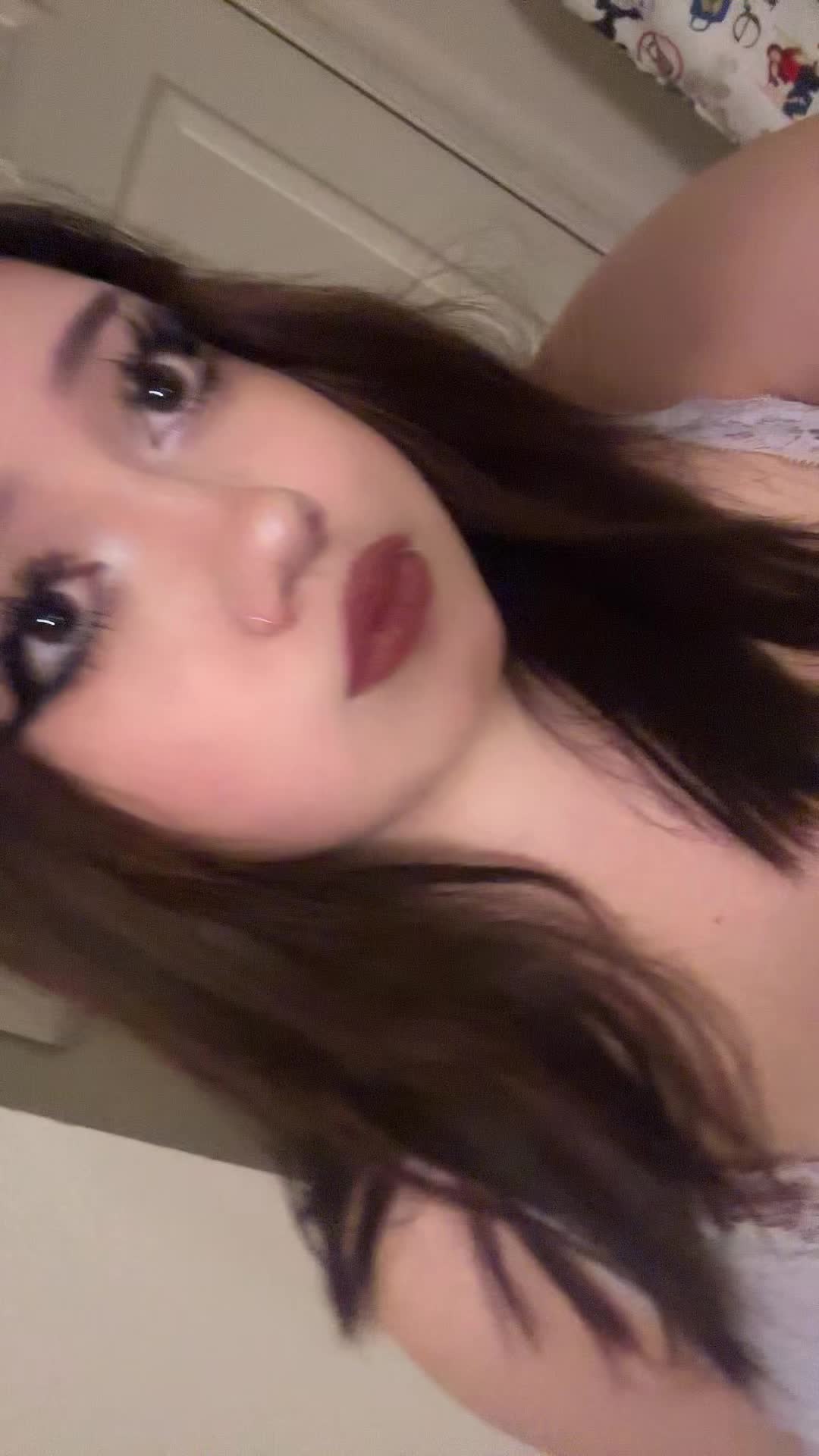@Ria