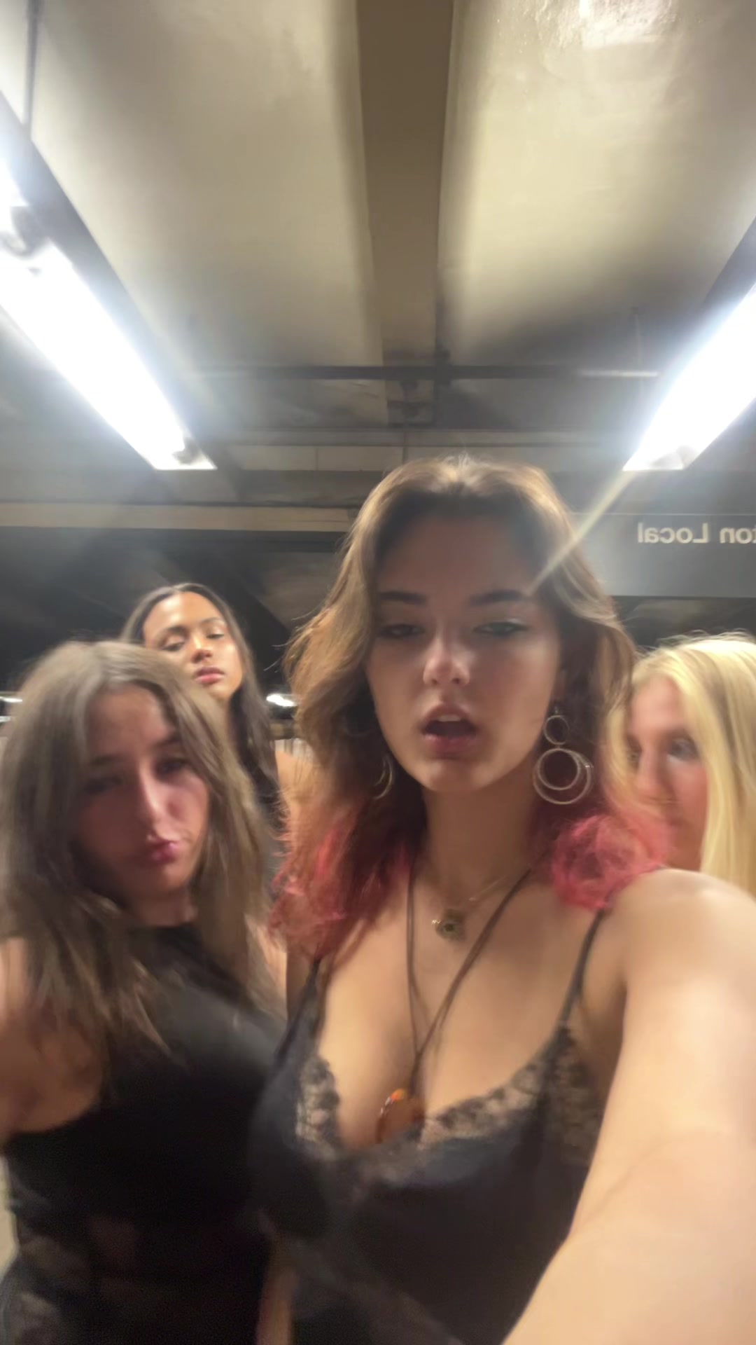 @crackingandpacking