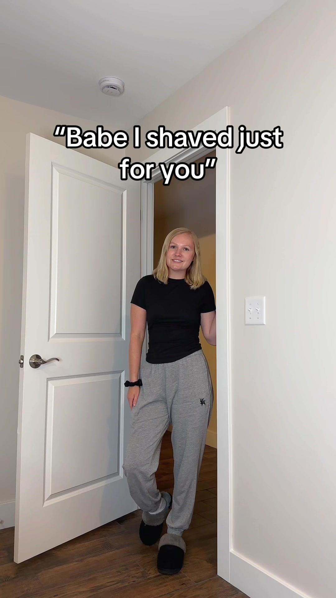 @James&Amber