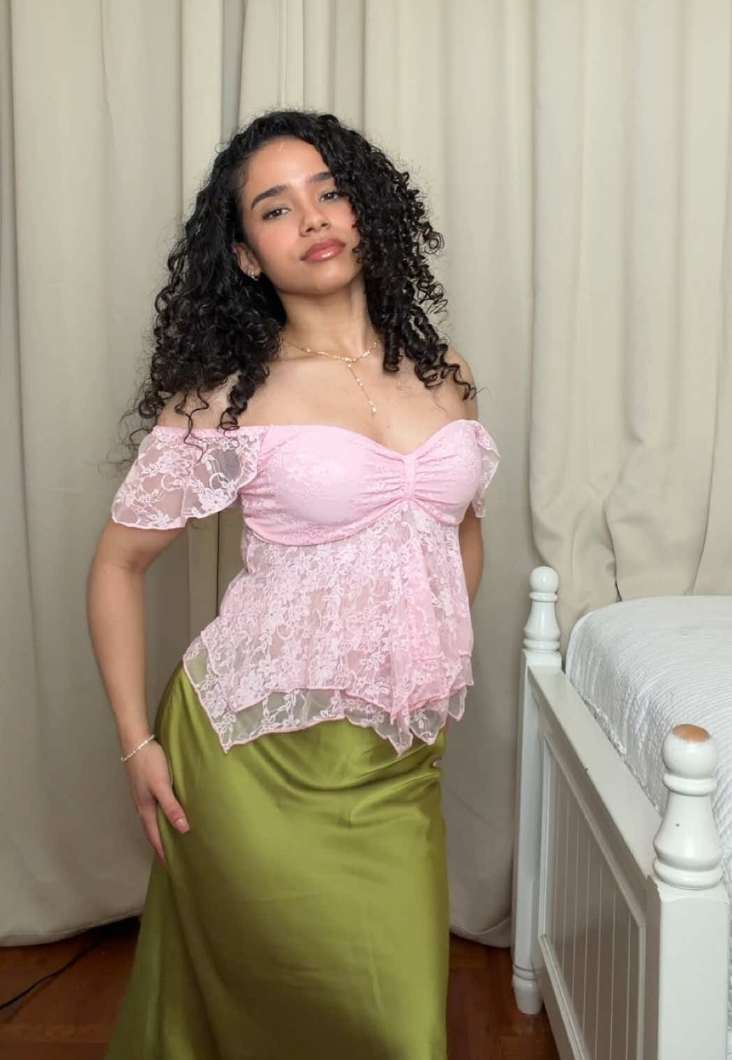 @𝓚𝓑 ♡