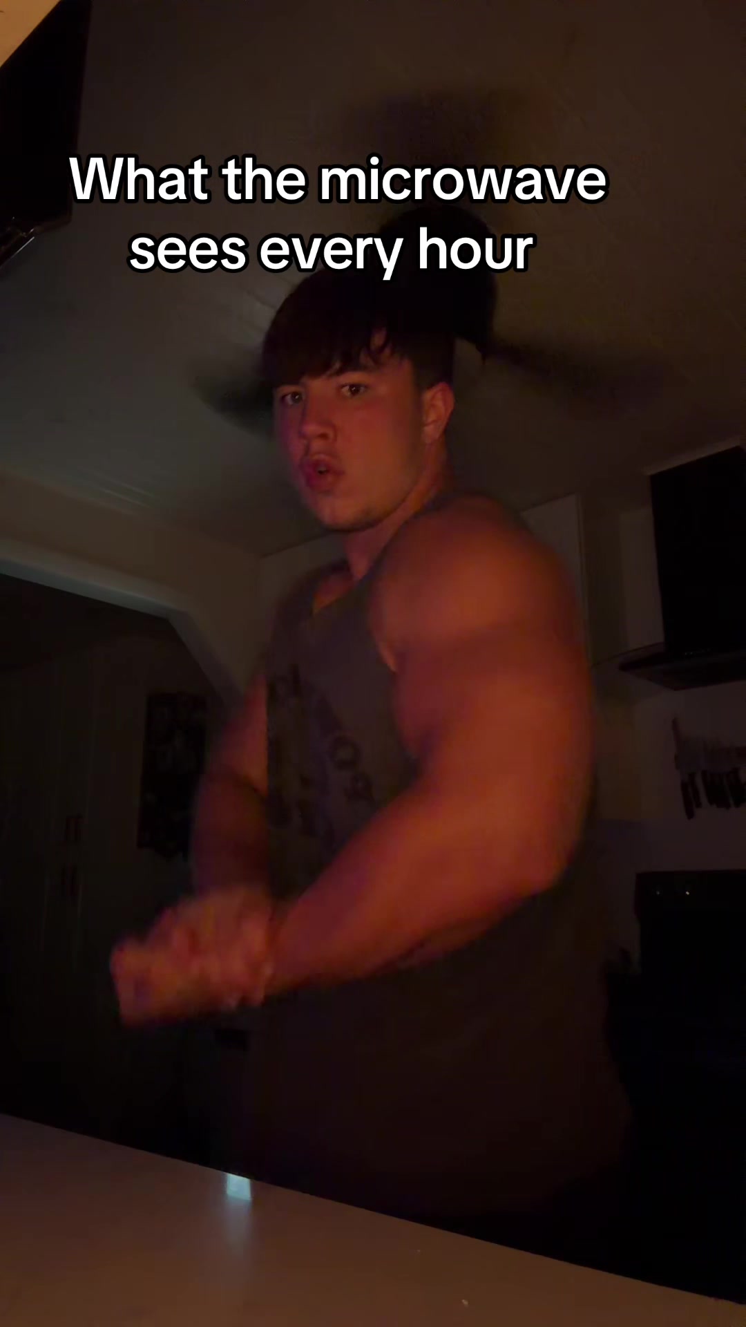 @MuscleMason