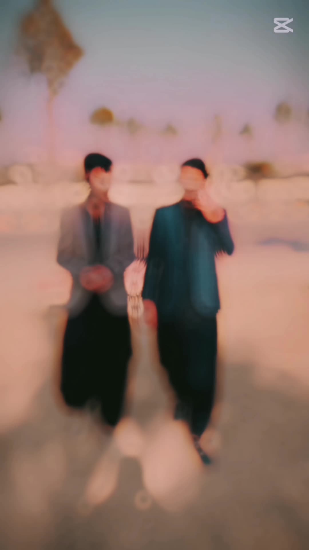 @๐๐ฅ๐๐ ๐จ๐น๐น๐๐