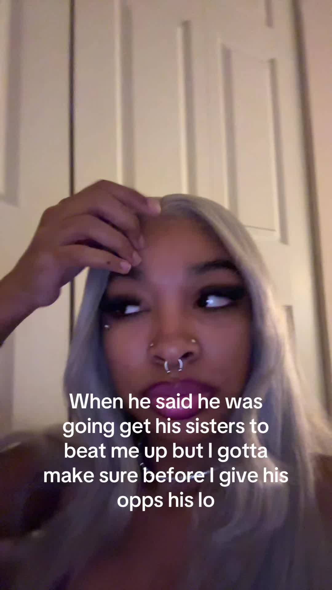 @♑️
