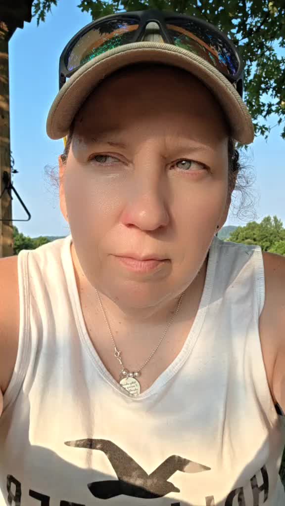 @Tnchick72