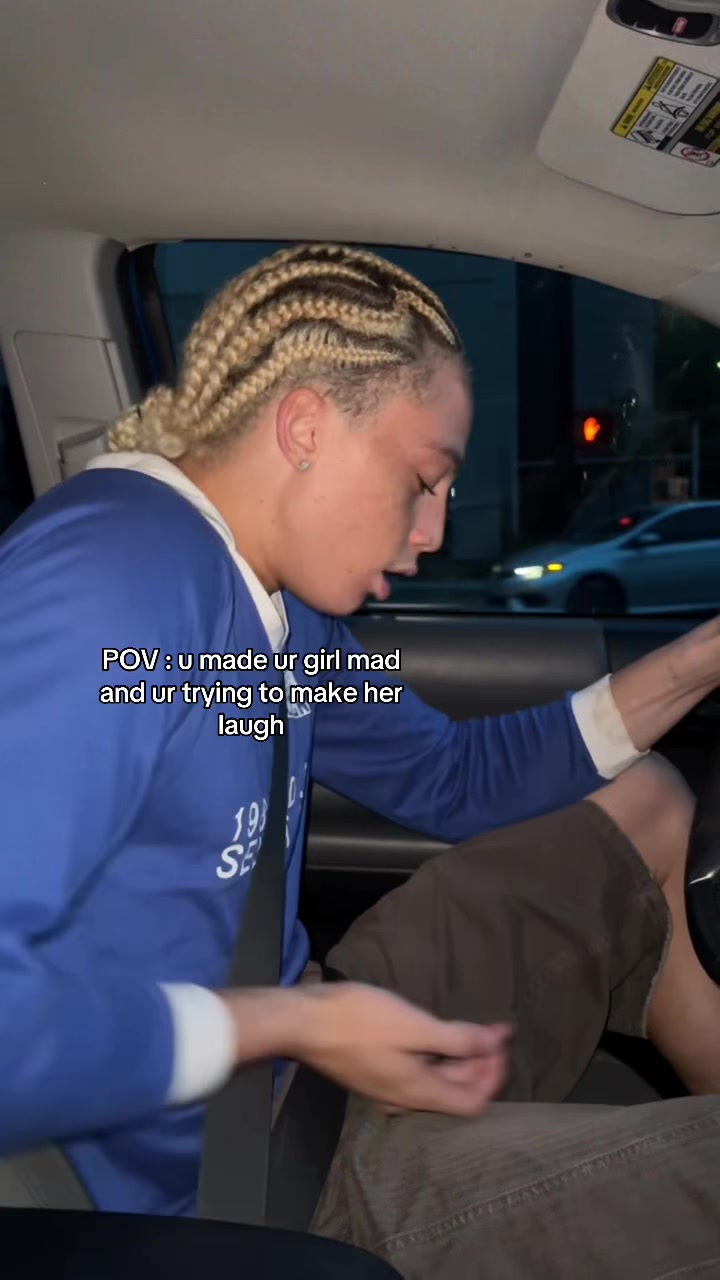@DAV