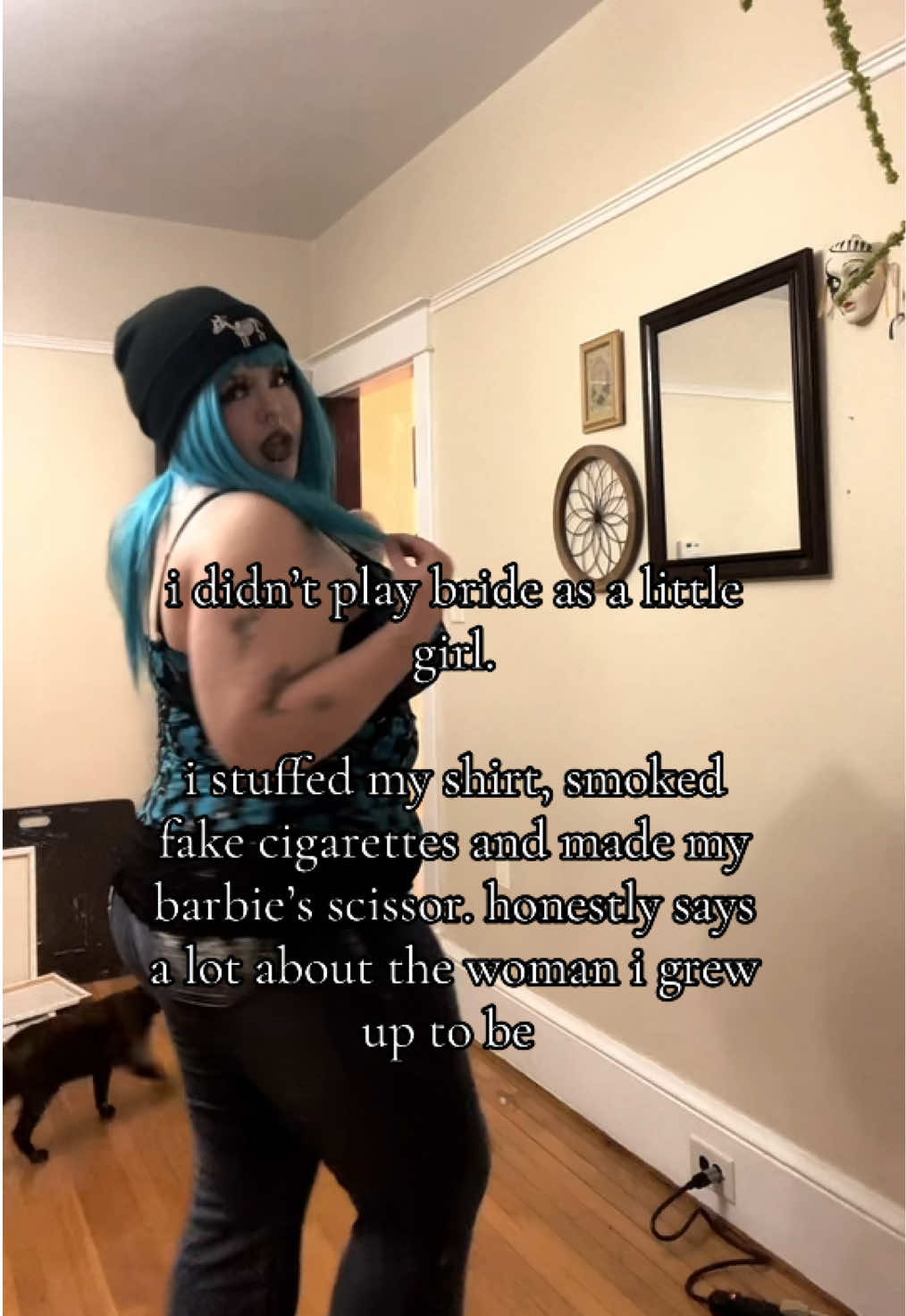 @do11teeth